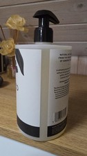 Cowshed Natural Refresh Hand