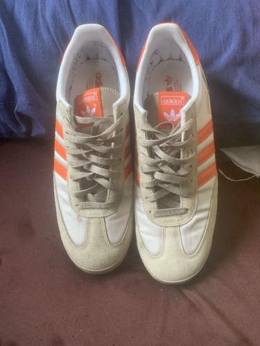 Adidas dragon men trainers - dragon, men’s