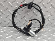 ⚙50407⚙ Mercedes-Benz Manual Gearbox Speed Sensor VDO 0055422117