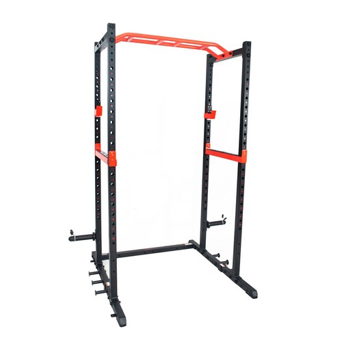 Sunny health fitness - health,