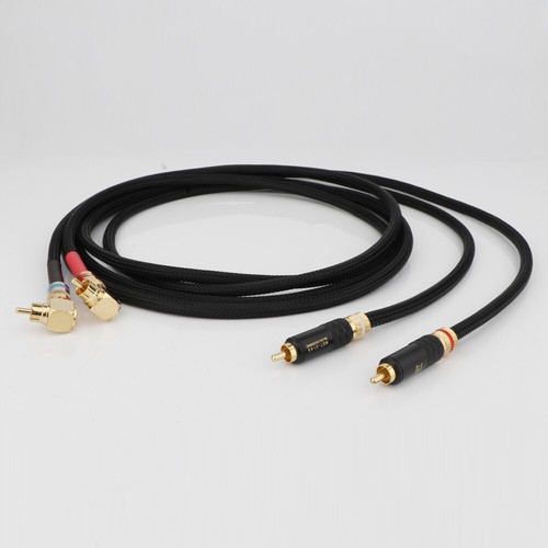 Preffair rca audio signal - rca,