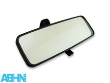 Genuine Ford KA Fiat 500 Punto