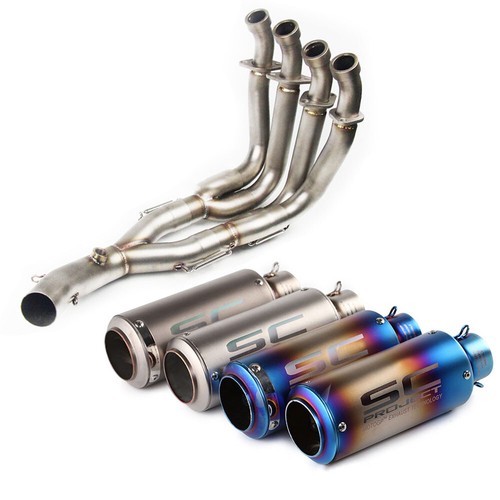 For yamaha yzf 2006 full - yzf, 2006-16