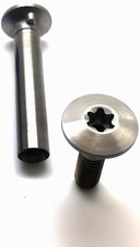 Crankbrothers Cobalt/Joplin