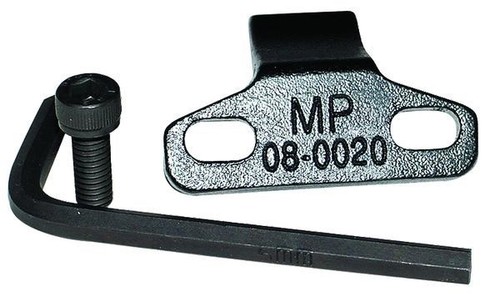 Motion pro valve shim tool - motion,