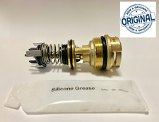 Ravenheat CSI 120 & 150 Series