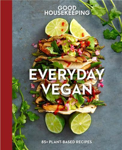 Good housekeeping everyday - good,