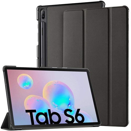 For samsung galaxy tab case - tab, s6