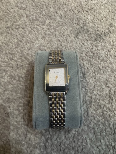 Ladies rado florence integral - florence,