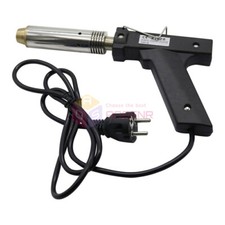 Electric Fast Heating Gun Type