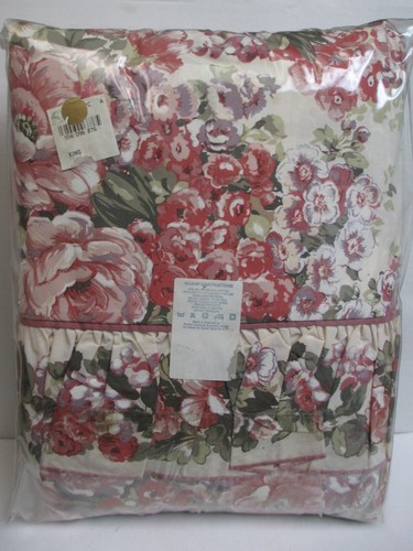 Vintage sheridan australia - vintage,