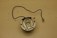 BMW K8x F850GS Adventure K5x R1200 R RS RT R1250 R Fuel Tank Lid 8552106