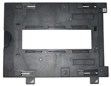 Epson medium format film - format, mf