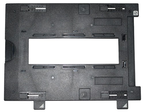Epson medium format - format, film