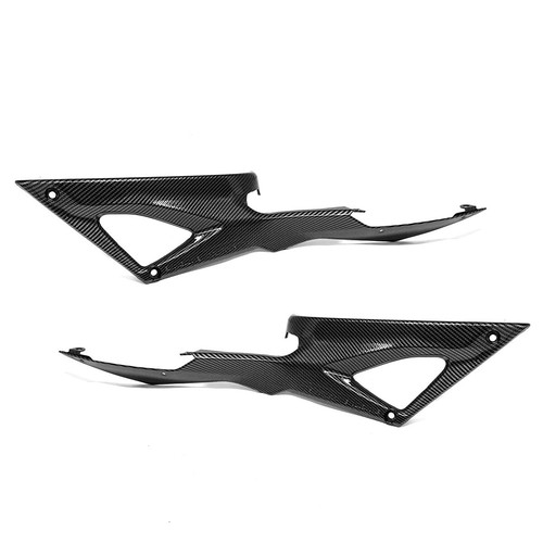 For ducati 848 1098 - ducati,
