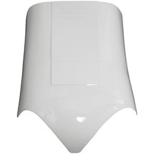 Rear Bottom Armour Plate - Spare Part for a Stormtrooper Costume - from UK