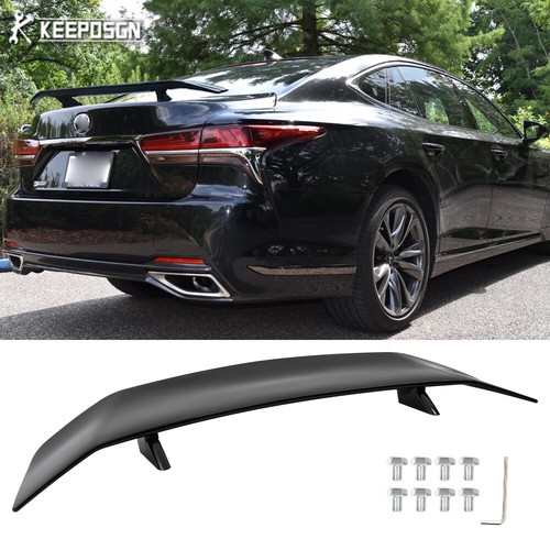For lexus 300 350 400 - 350, 46"