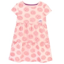 Gabby's Dollhouse Dress Kids