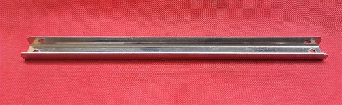 Wartburg 311 312 - , 353