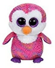 Ty Beanie Boo Boos 36137 Patty