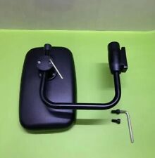 For VOLVO EC210B /240/290/360