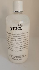 Philosophy BABY GRACE Perfumed