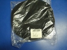 US ARMY  BLACK WOOL BERET