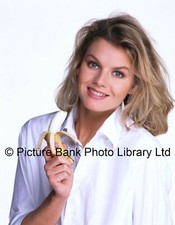 Ruth Gordon A4 Print *Page 3*