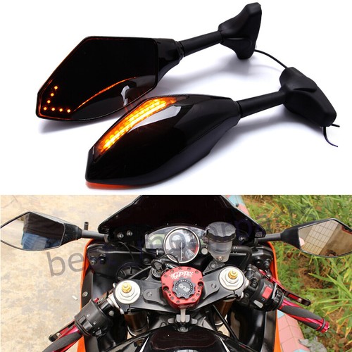 For kawasaki ninja - 250, 636