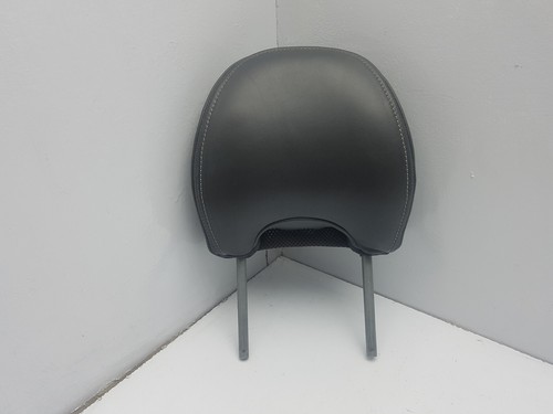 Volvo c70 mk2 passenger - 06-13,