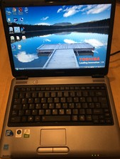 Toshiba Satellite U400-23X