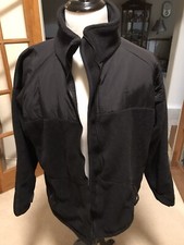 GENUINE US MILITARY POLARTEC