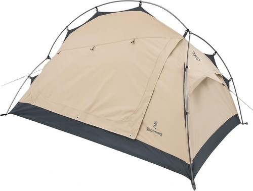 Browning camping talon - camping, 1