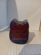 Squishmallow Micromallow