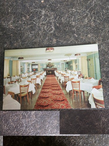 American hotel freehold new - american,