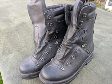 British Army Royal Marines ECW