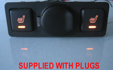 VAUXHALL OPEL TIGRA B CORSA C