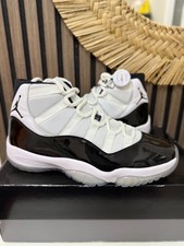 2018 Nike Air Jordan 11 Retro
