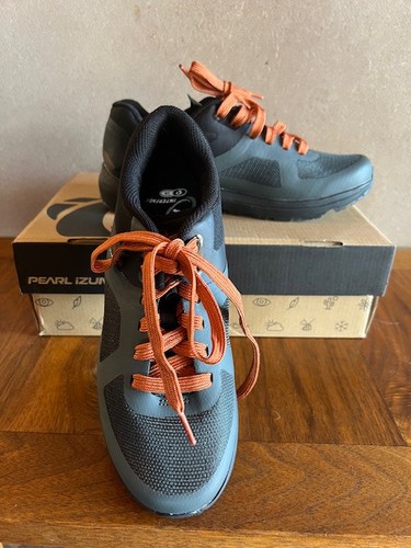 Pearl izumi canyon spd - izumi,