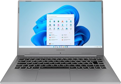 Medion s15449 laptop - laptop, |
