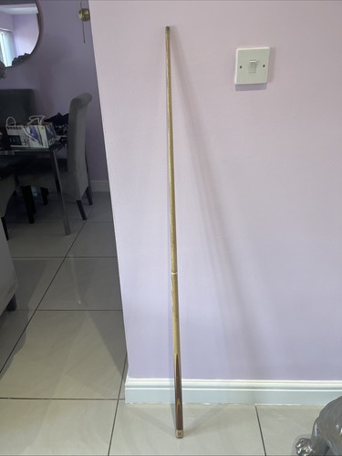 Piece riley snooker - snooker/pool, cue