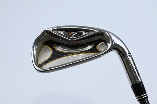 Taylormade iron - #6, /