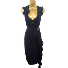 12 UK Karen Millen Vintage
