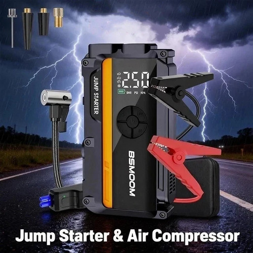 12v 10000a car - car, starter