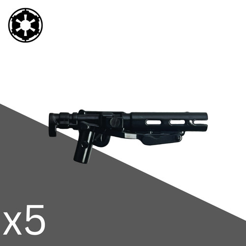 Lego star wars blasters - lego,