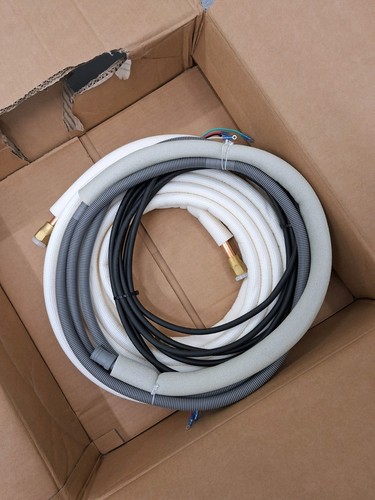 Accls3036 accessory kit - lg,