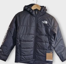 The North Face Boys Never Stop