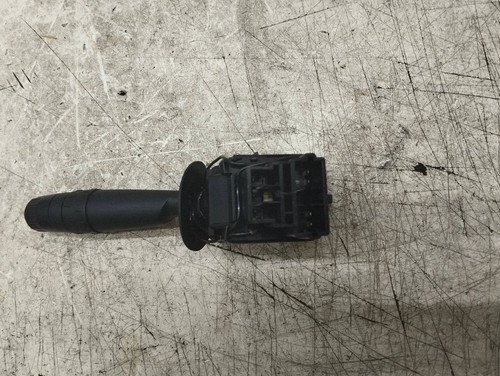 Peugeot 406 2000 turn signal - 406,