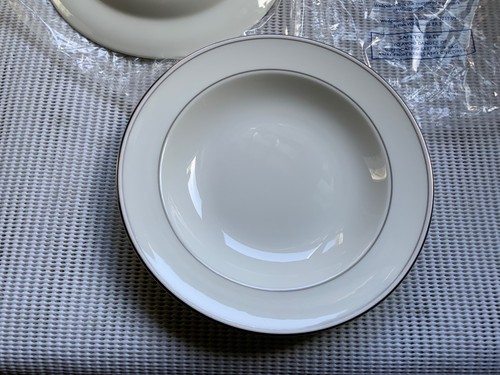 Vera wang wedgewood pink - vera,