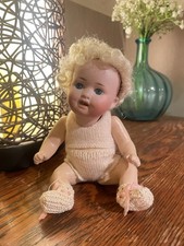 Cute Hermann Steiner antique